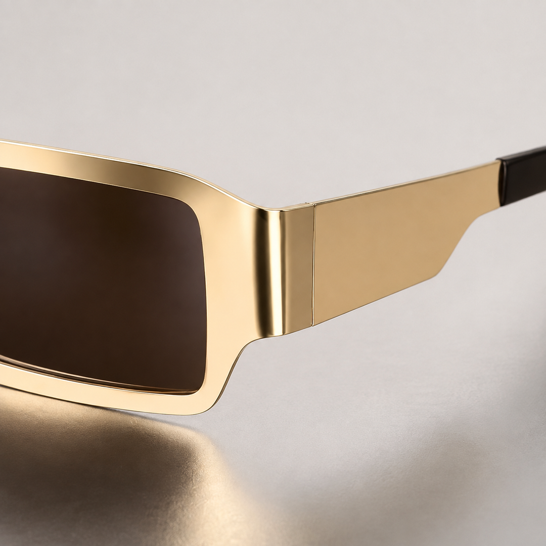 Cosmos Premium Sunglasses — product view 1