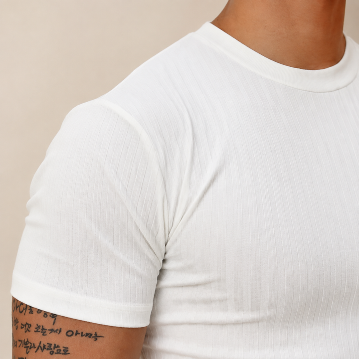 Florence T-shirt — product view 1