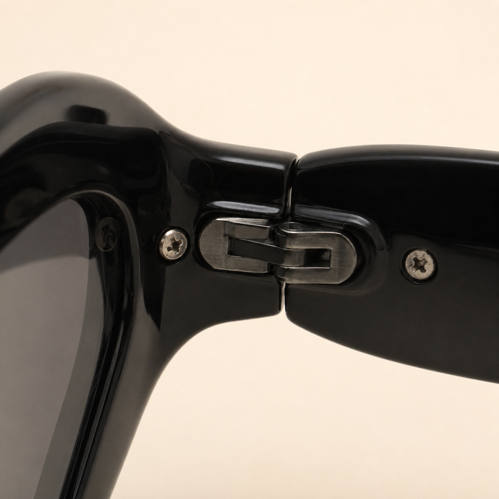 Nova Sunglasses — product view 1