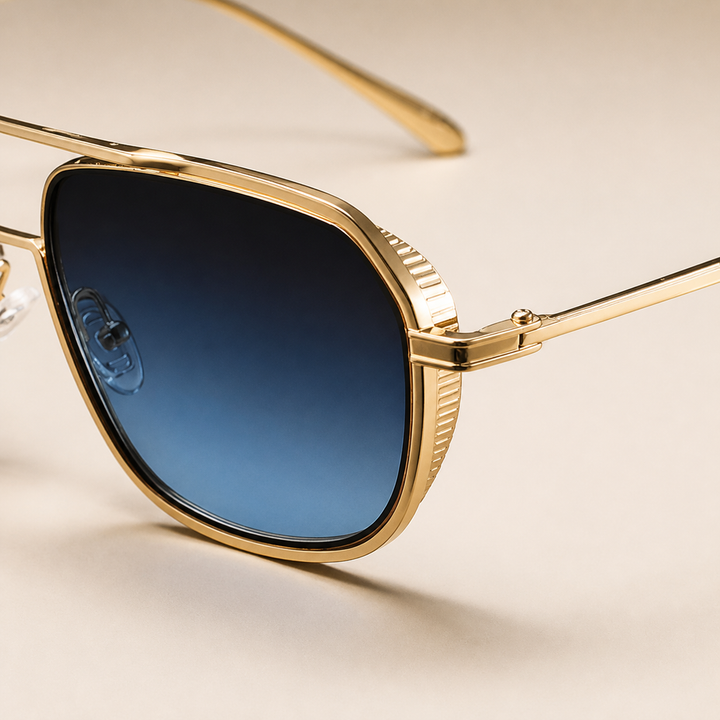 Skyline Aviators — product view 1