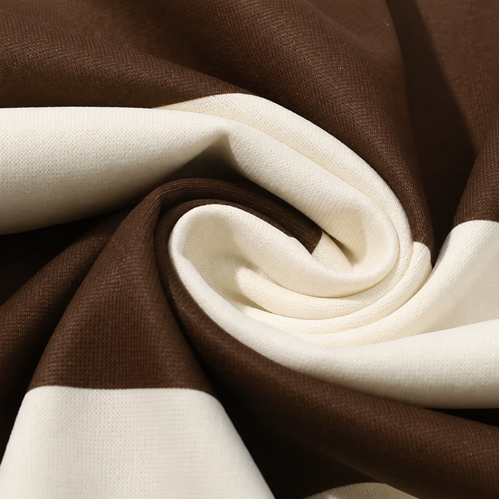 Stratos Polo — product view 1