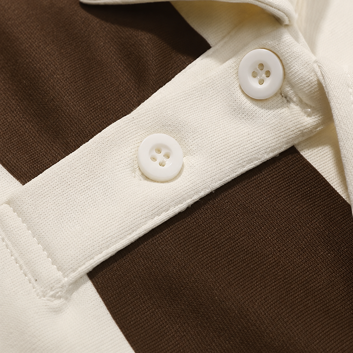 Stratos Polo — product view 2