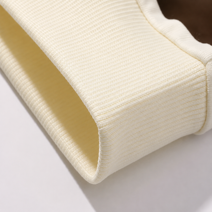 Stratos Polo — product view 3
