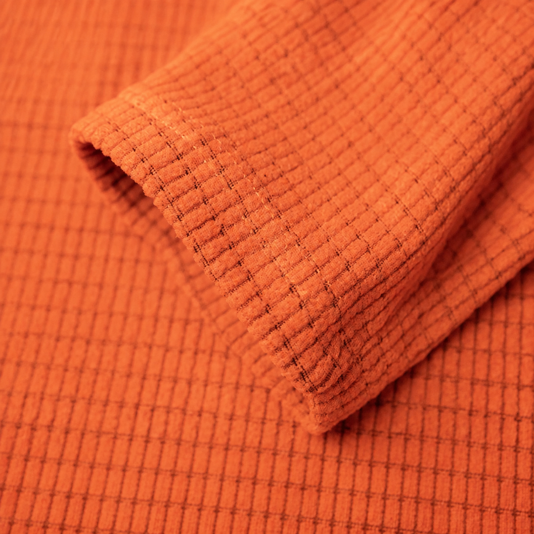 Summit Pullover — product view 3