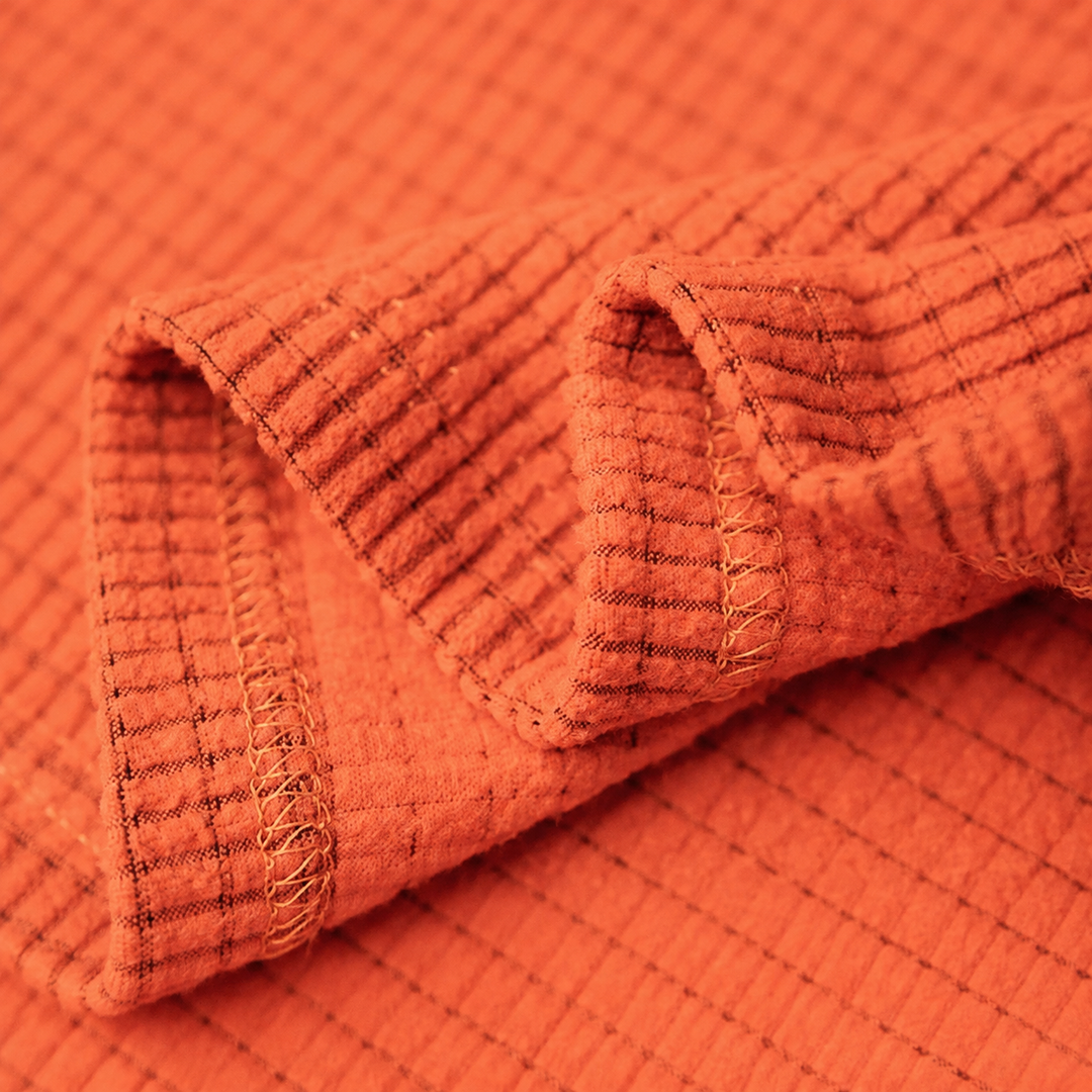 Summit Pullover — product view 4