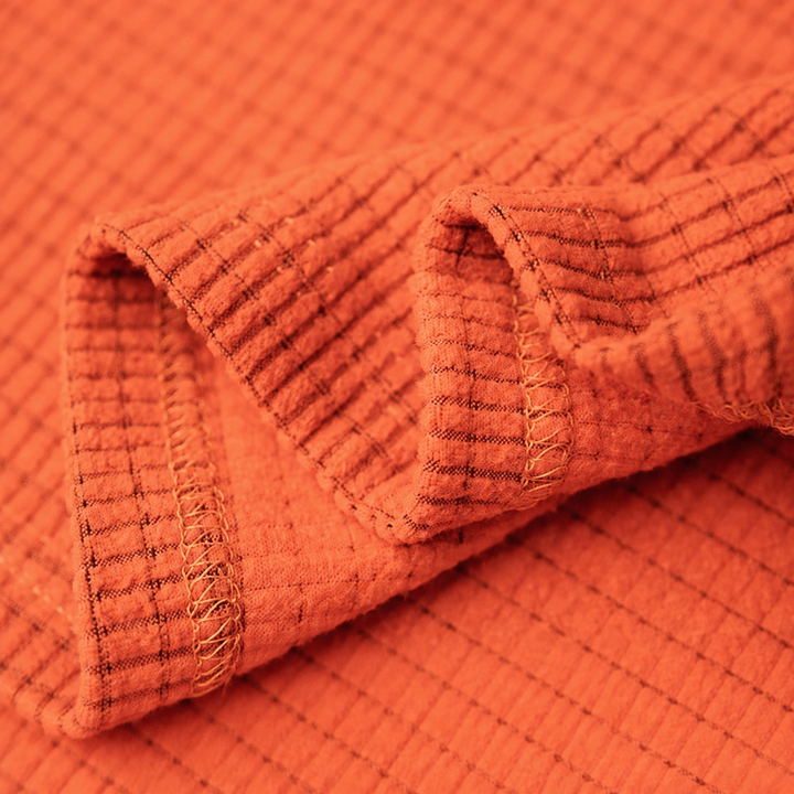 Summit Pullover — product view 4