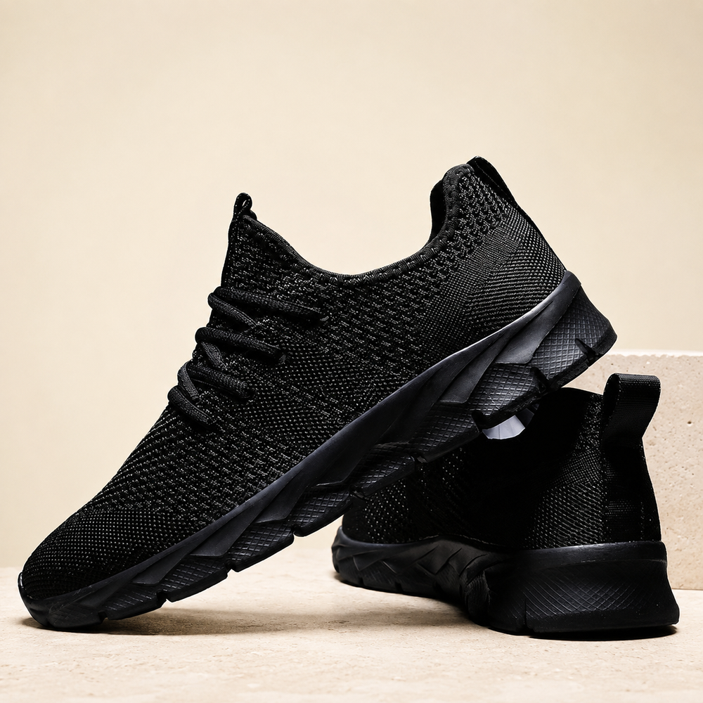 Velocity Knit Sneaker — product view 2
