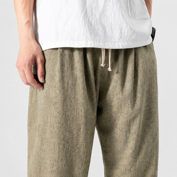 Voyager Pant — product view 1