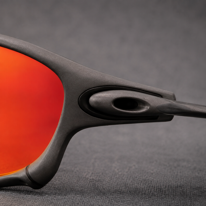 Zenith Polarized Sunglasses — product view 1