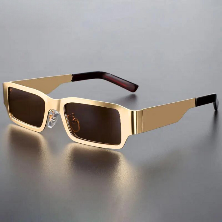 Cosmos™️ Premium Sunglasses