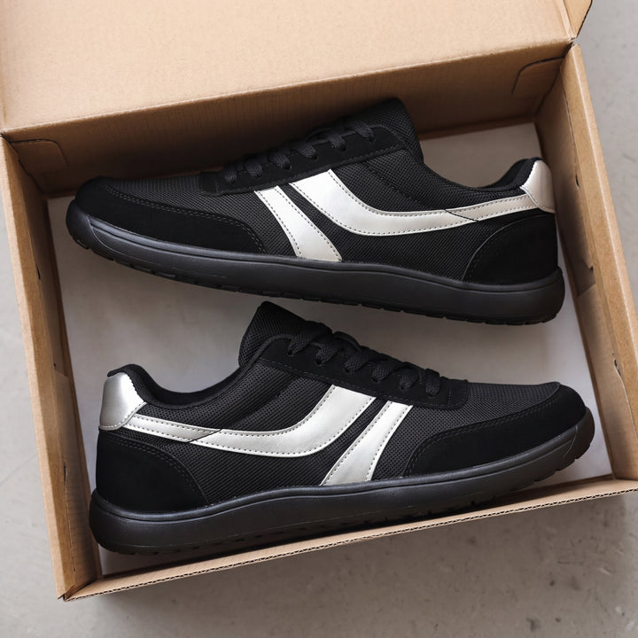 Rally Runner Sneaker
