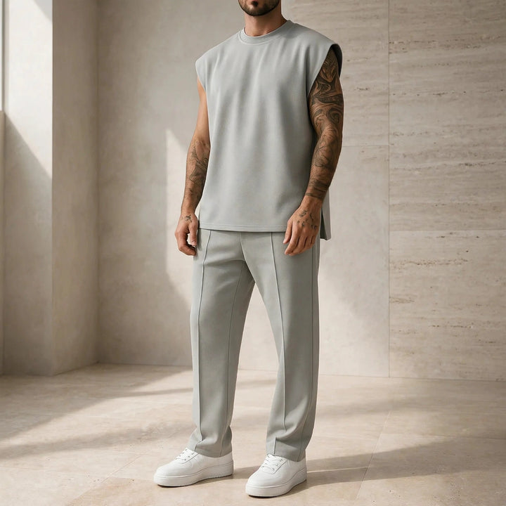 Vista Lounge Set
