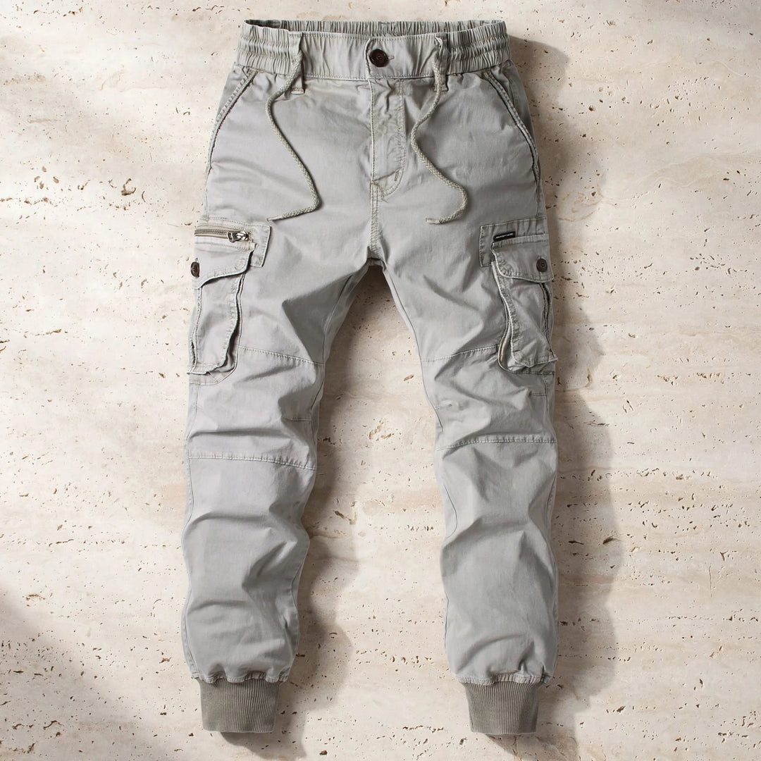 Mercer Cargo Jogger