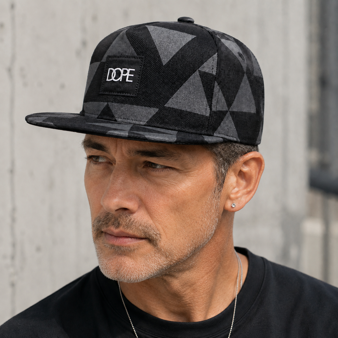 Vertex Snapback