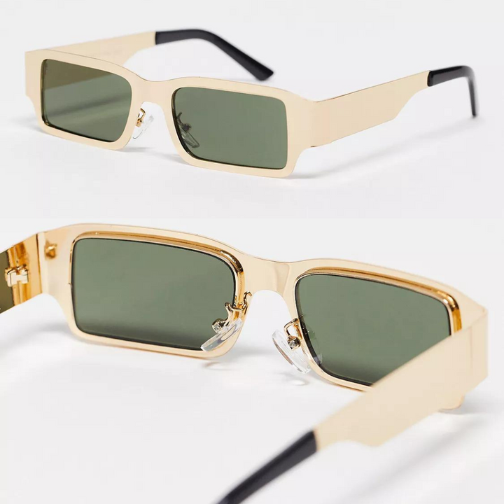 Cosmos™️ Premium Sunglasses