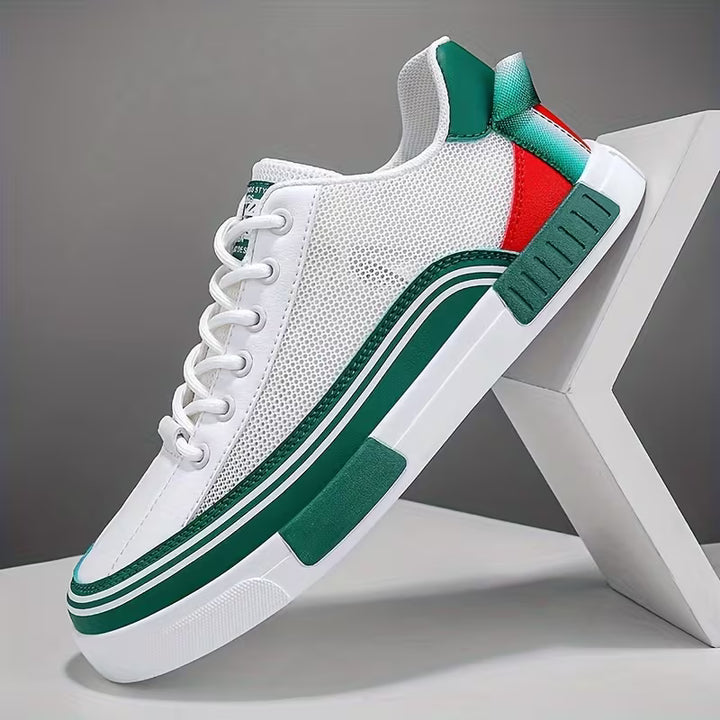 Camden Breeze Sneaker