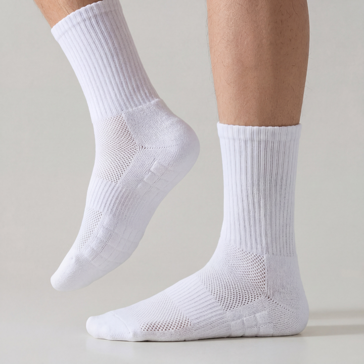 Sport Performance Sock