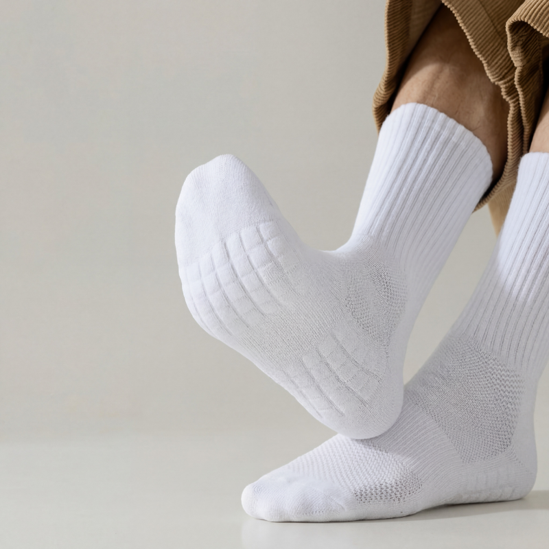 Sport Performance Sock
