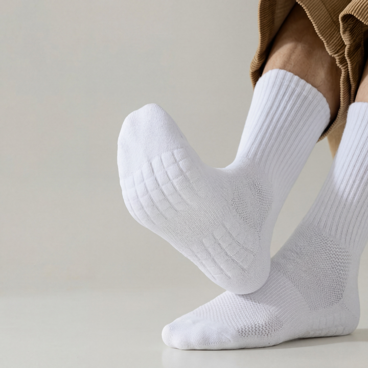 Sport Performance Sock