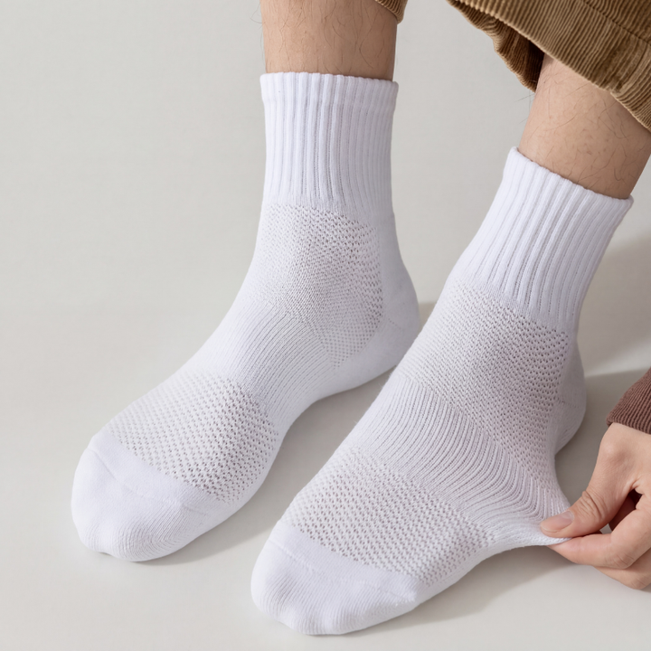 Sport Performance Sock