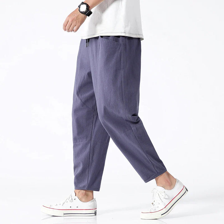 Midtown Pant