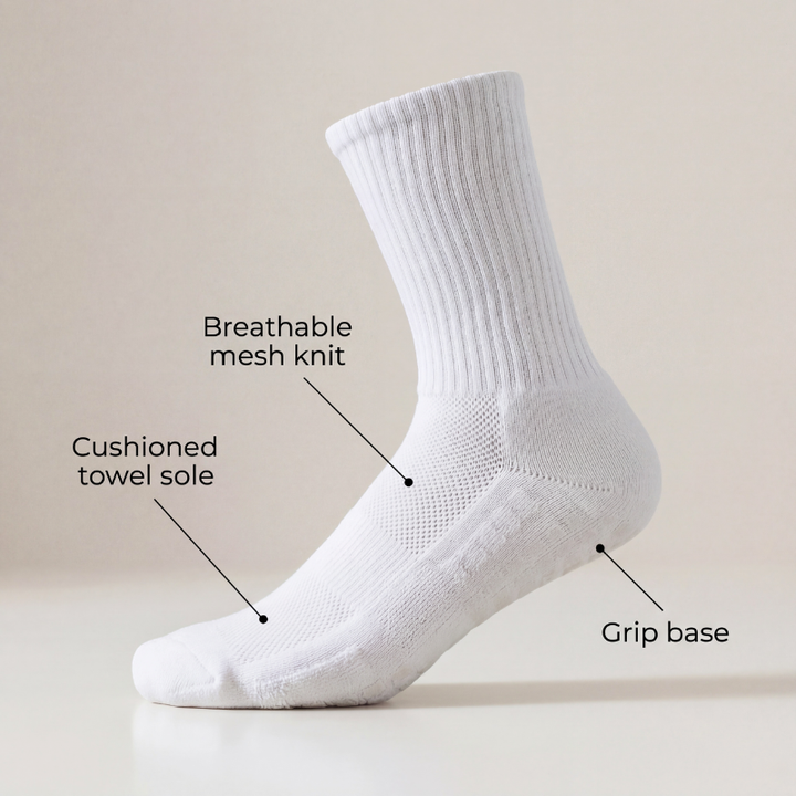 Sport Performance Sock