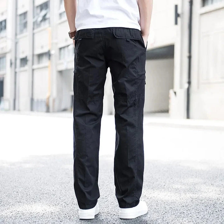 Bedford Cargo Pant