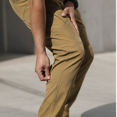 Knox Tactical Pant
