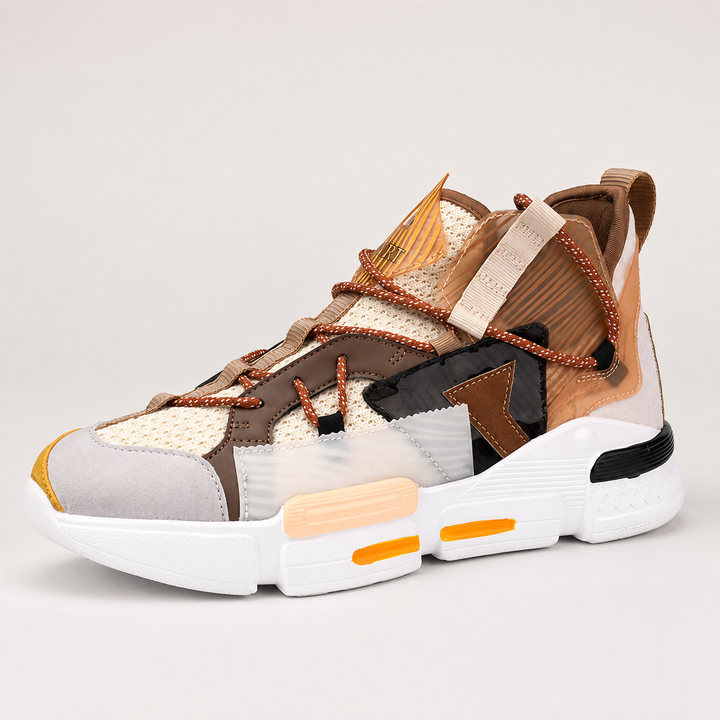 Kova-02 Sneaker