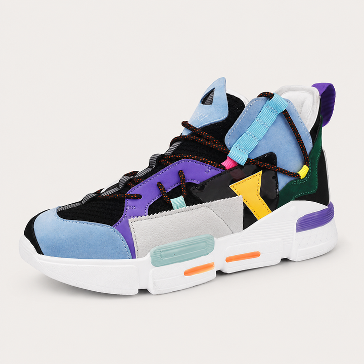 Kova-02 Sneaker
