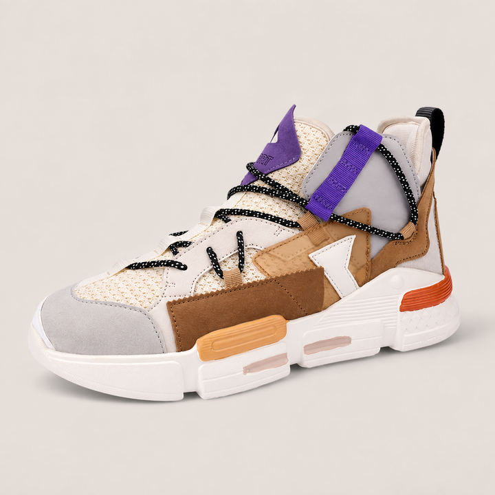 Kova-02 Sneaker