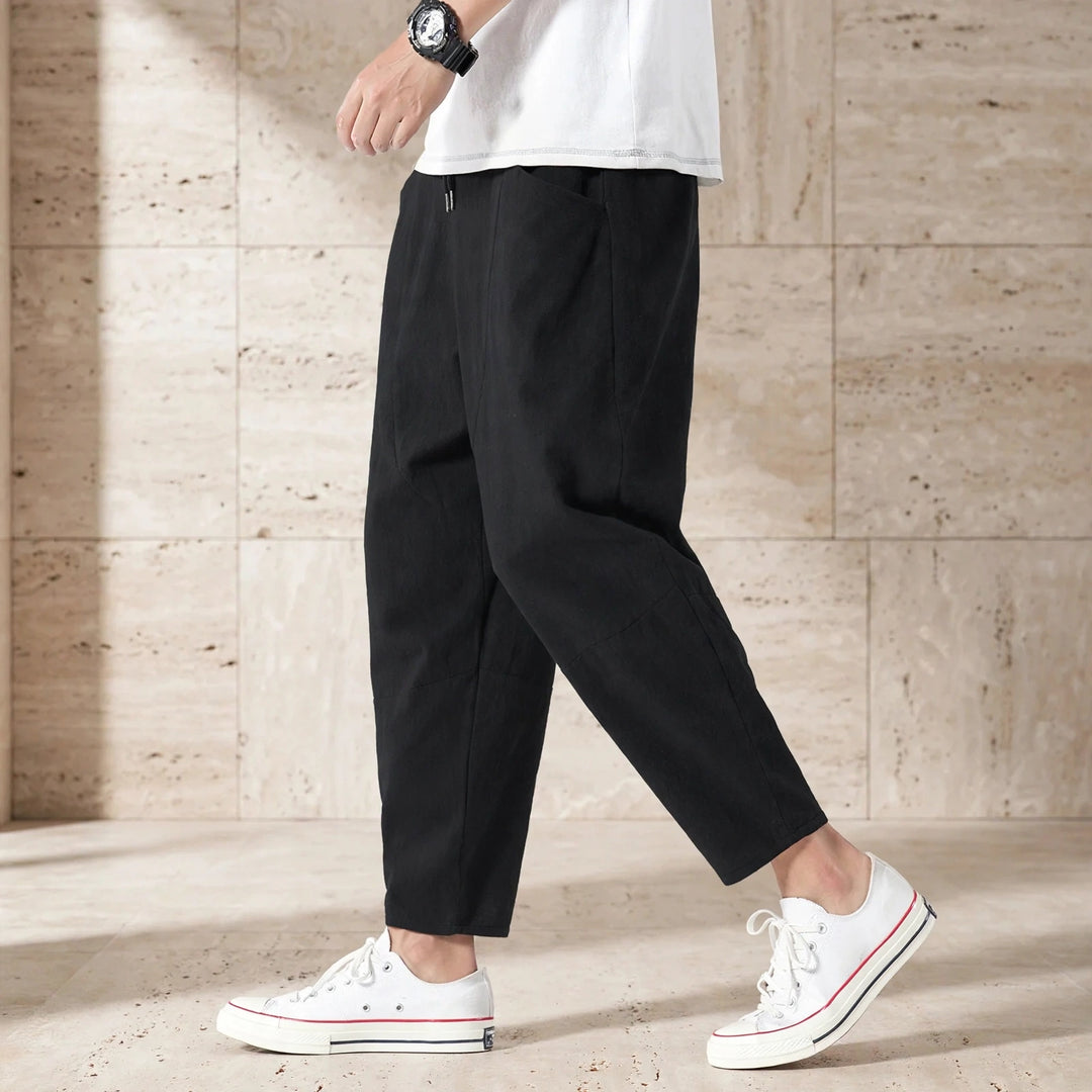 Midtown Pant