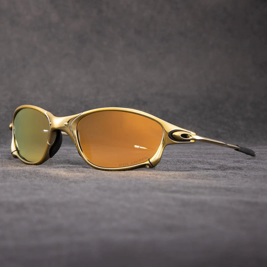 Zenith™️ Polarized Sunglasses