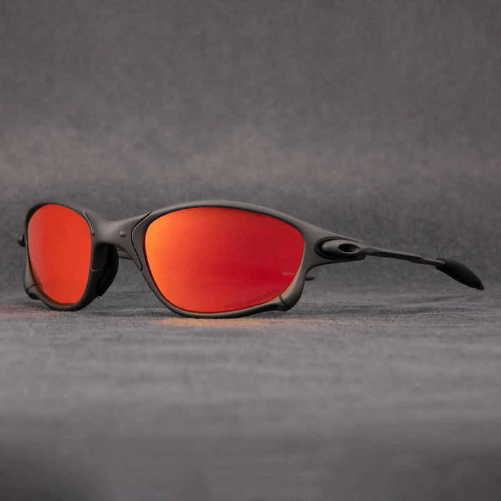 Zenith™️ Polarized Sunglasses