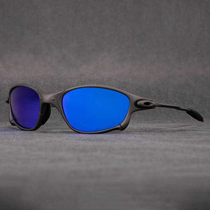 Zenith™️ Polarized Sunglasses