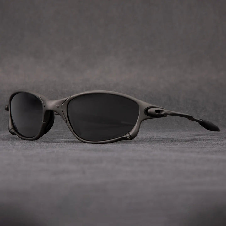 Zenith™️ Polarized Sunglasses