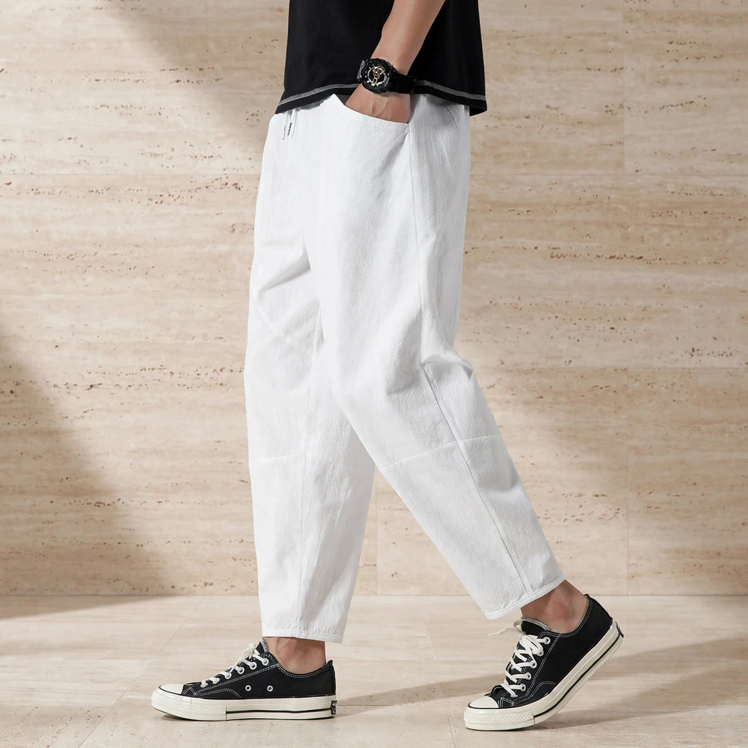 Midtown Pant