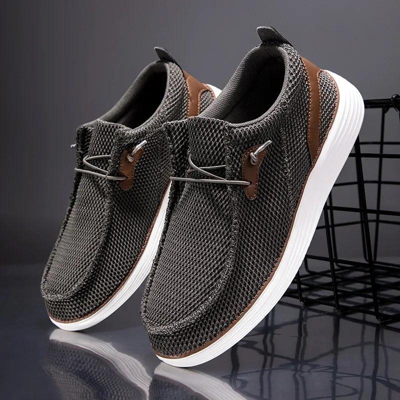 Drift Slip-On Shoe