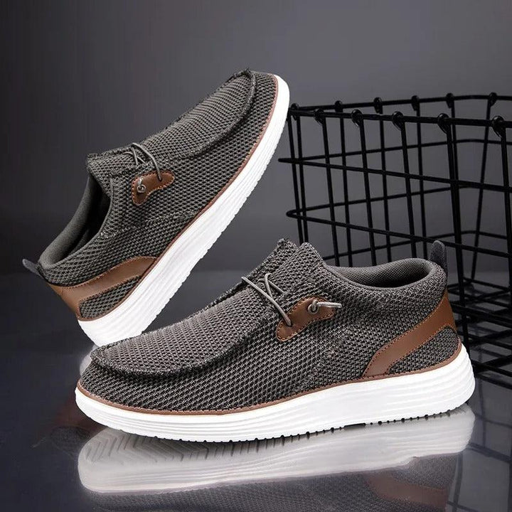 Drift Slip-On Shoe