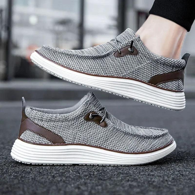 Drift Slip-On Shoe