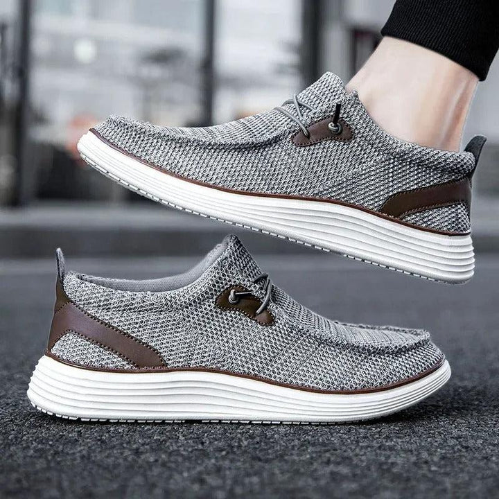 Drift Slip-On Shoe
