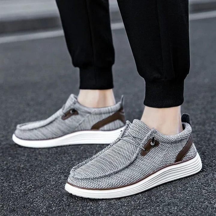 Drift Slip-On Shoe
