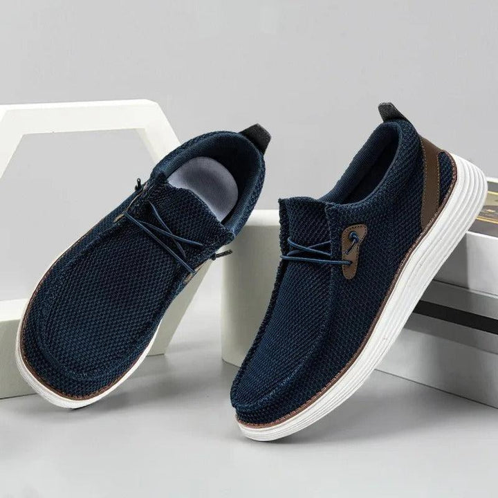 Drift Slip-On Shoe