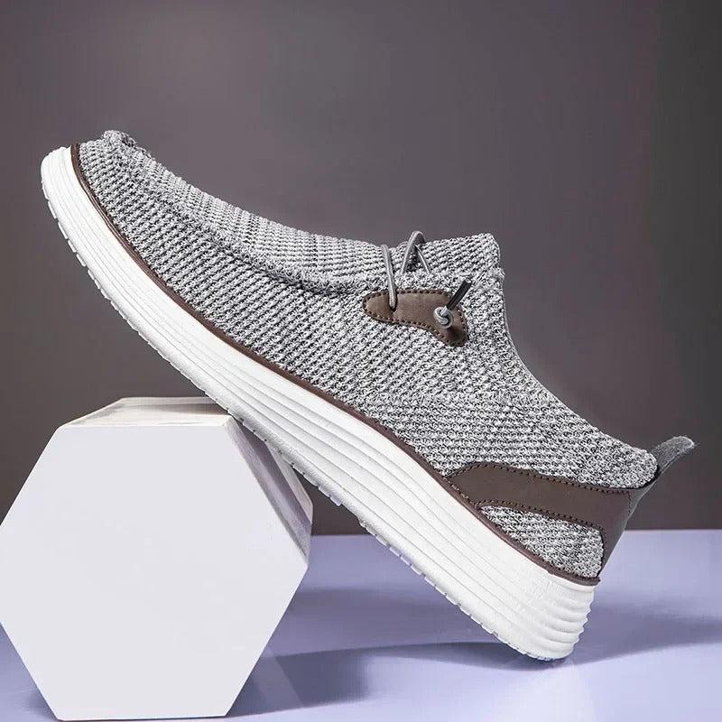 Drift Slip-On Shoe