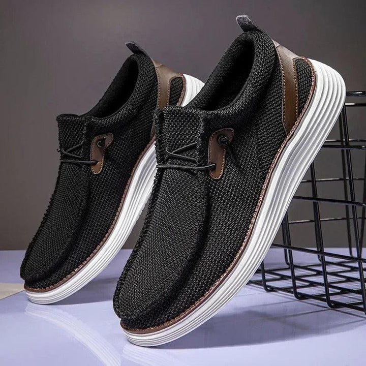 Drift Slip-On Shoe