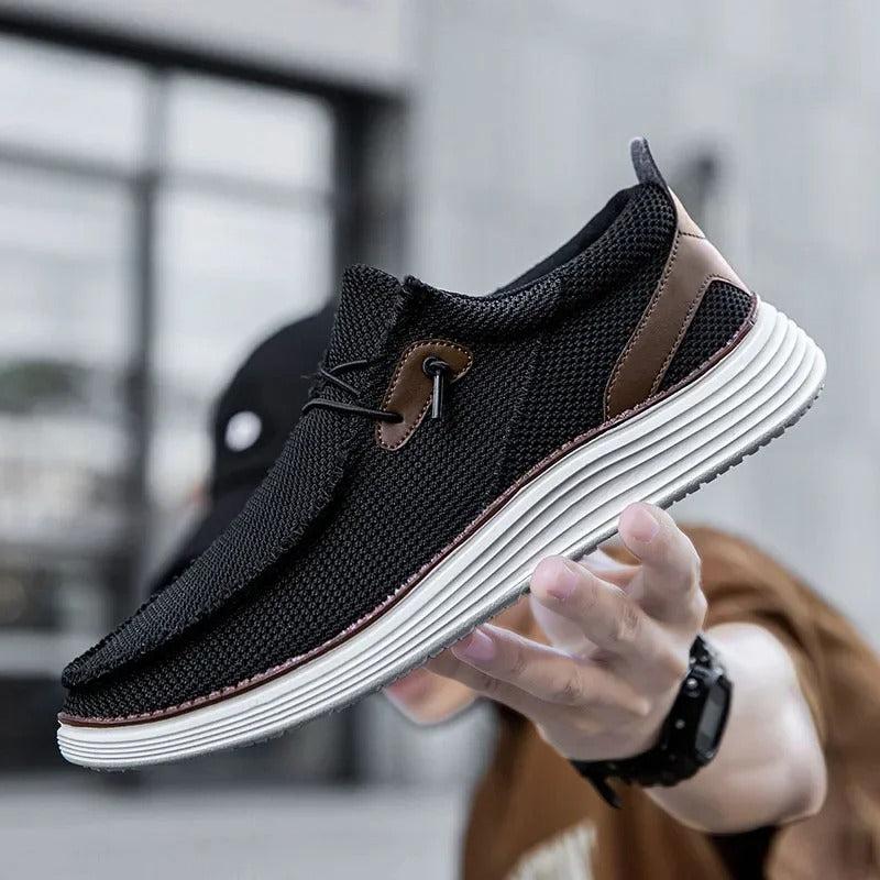 Drift Slip-On Shoe