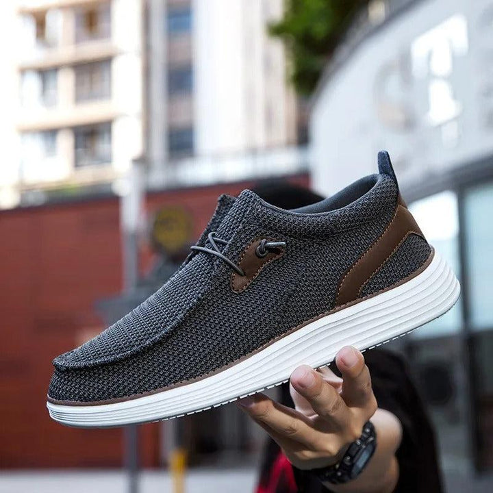 Drift Slip-On Shoe