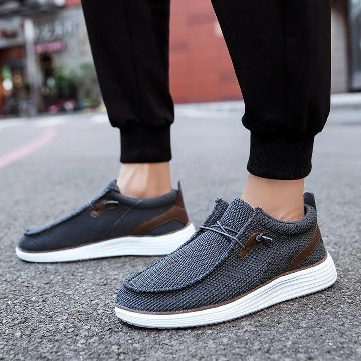 Drift Slip-On Shoe