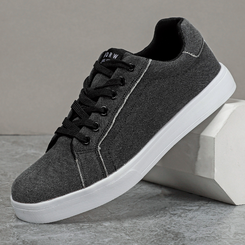 Stride Sneakers