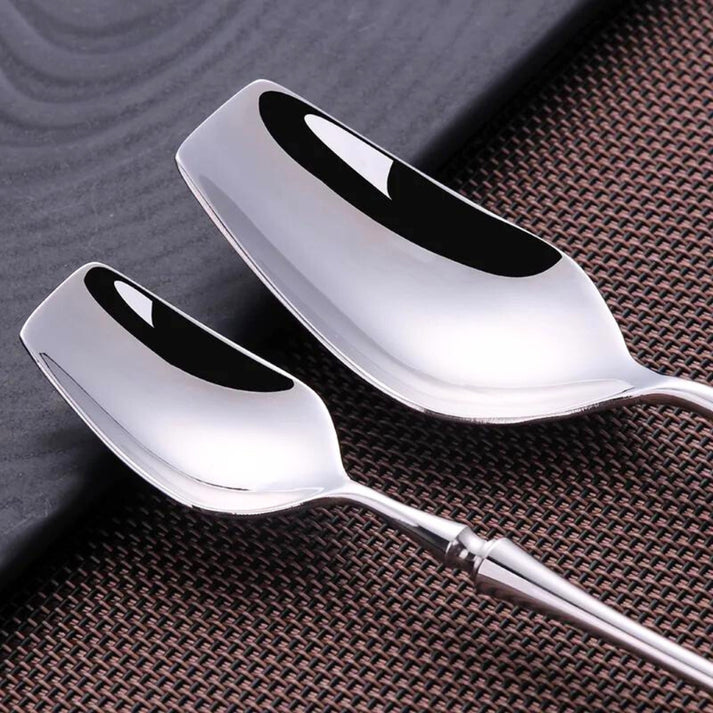 Refined Elegance™ Cutlery Set